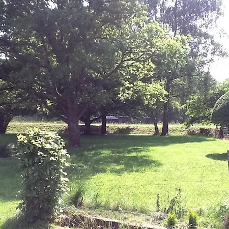 De Luve Vireux-Wallerand