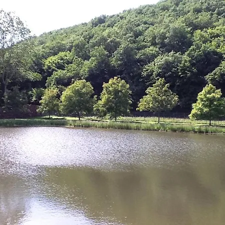 De Luve * Vireux-Wallerand