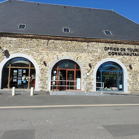 De Luve * Vireux-Wallerand