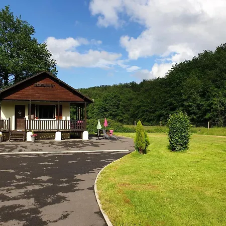 De Luve Vireux-Wallerand