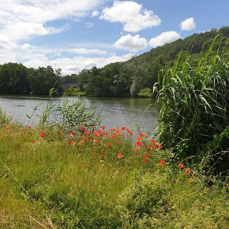 De Luve Alpesi faház