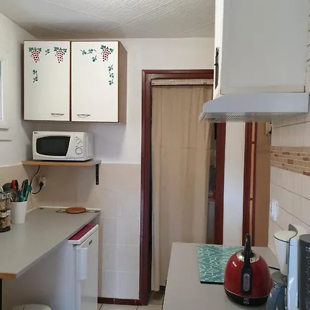 De Luve * Vireux-Wallerand