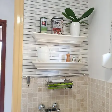 De Luve * Vireux-Wallerand