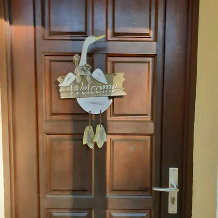 De Luve * Vireux-Wallerand