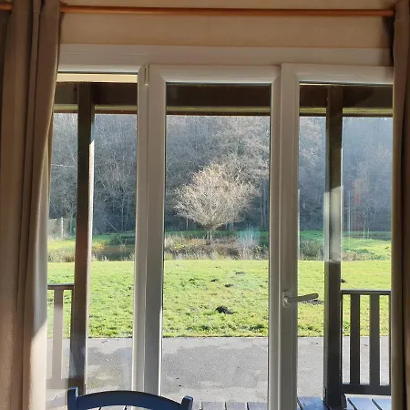 De Luve * Vireux-Wallerand