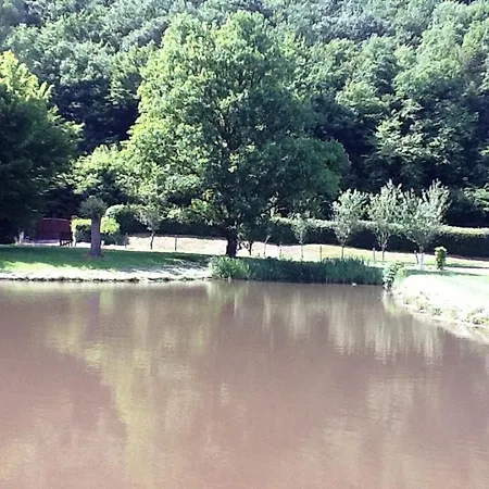 De Luve Vireux-Wallerand