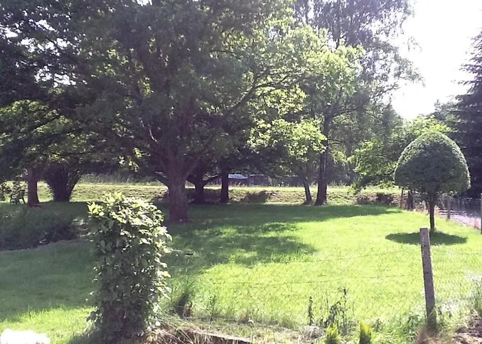 De Luve Vireux-Wallerand