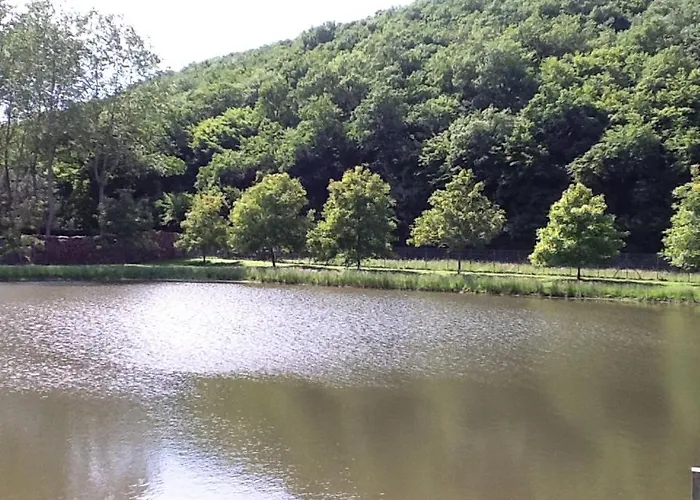 De Luve * Vireux-Wallerand