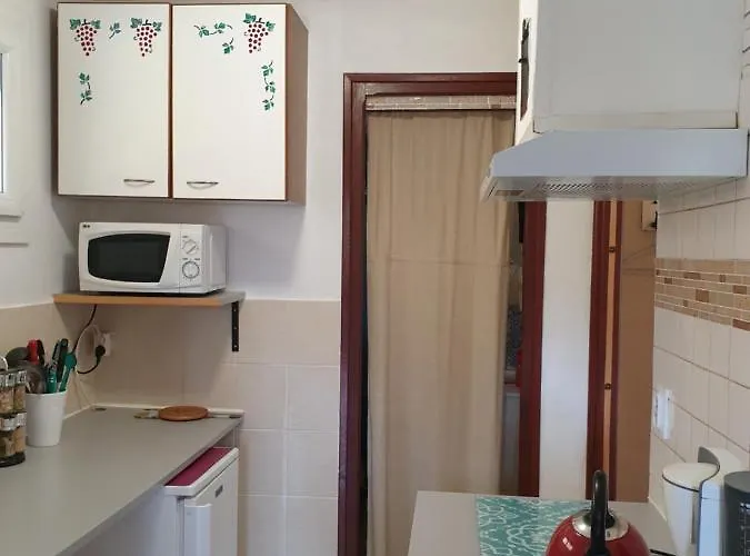 De Luve * Vireux-Wallerand