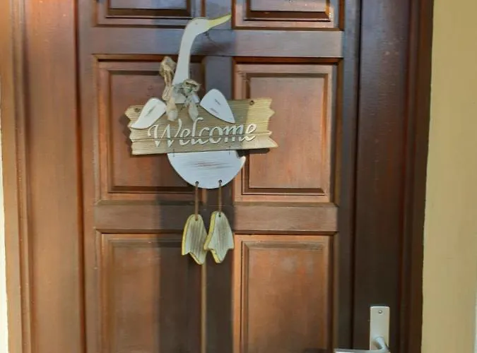 De Luve * Vireux-Wallerand