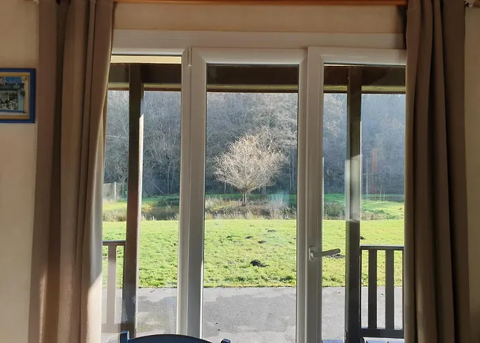 De Luve * Vireux-Wallerand